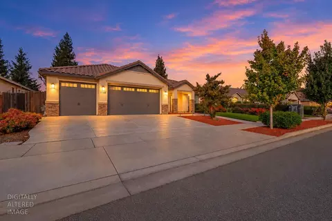 1758 Blevin Rd, Yuba City, CA 95993