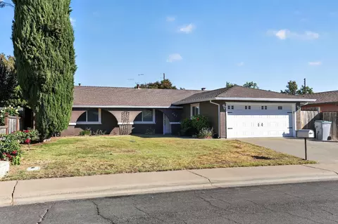 443 Abbey Pl, Woodland, CA 95695