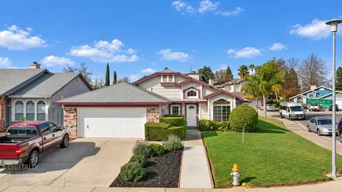 7158 Clearbrook Way, Sacramento, CA 95823