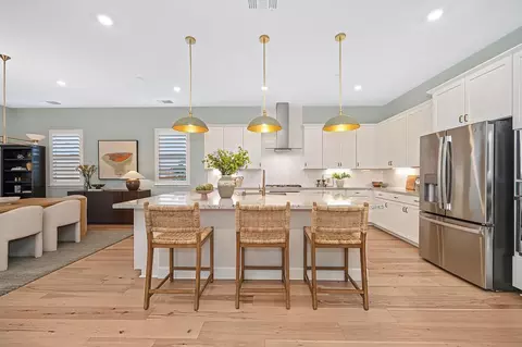 5060 Royal Lily Ave, Roseville, CA 95747