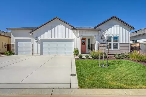 5060 Royal Lily Ave, Roseville, CA 95747