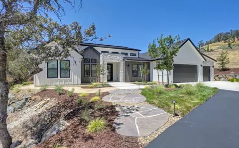 7650 Memory Ln, Granite Bay, CA 95746