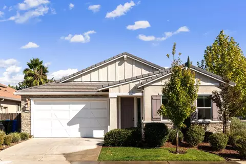 8759 Winterfest Way, Elk Grove, CA 95624