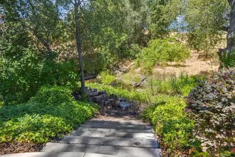 Exterior - 23303 E Buena Vista Rd, Clements, CA 95227 photo 21 of 31
