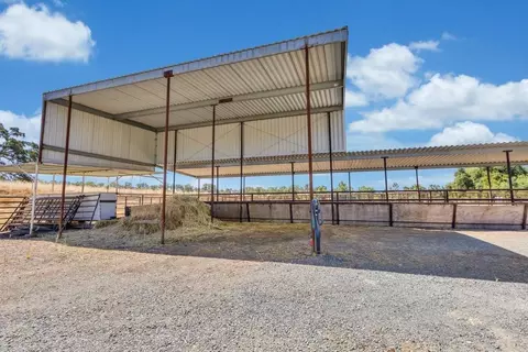 Other - 23303 E Buena Vista Rd, Clements, CA 95227 photo 12 of 28