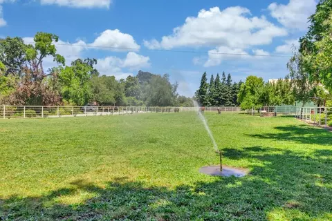 Exterior - 23303 E Buena Vista Rd, Clements, CA 95227 photo 30 of 31