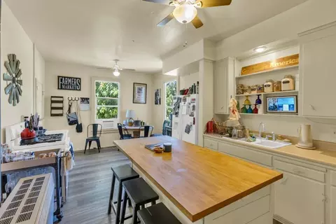 Kitchen - 23303 E Buena Vista Rd, Clements, CA 95227 photo 6 of 6