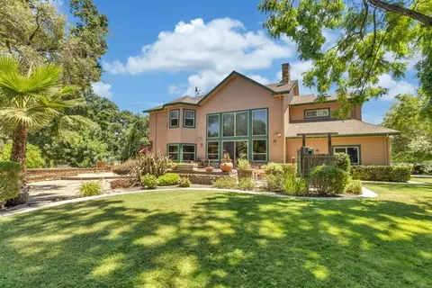 Other - 23303 E Buena Vista Rd, Clements, CA 95227 photo 21 of 28