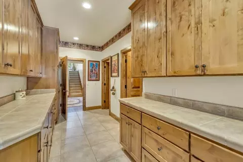 Other - 23303 E Buena Vista Rd, Clements, CA 95227 photo 24 of 28