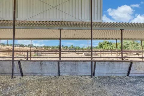 Other - 23303 E Buena Vista Rd, Clements, CA 95227 photo 11 of 28
