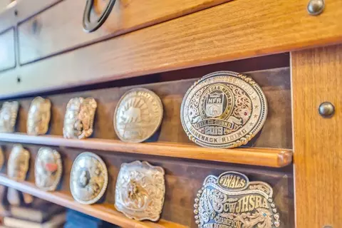 Other - 23303 E Buena Vista Rd, Clements, CA 95227 photo 23 of 28