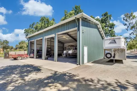 Other - 23303 E Buena Vista Rd, Clements, CA 95227 photo 13 of 28