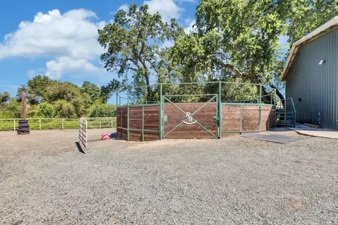 Other - 23303 E Buena Vista Rd, Clements, CA 95227 photo 8 of 28