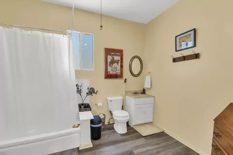 Bath - 23303 E Buena Vista Rd, Clements, CA 95227 photo 7 of 7