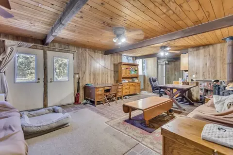 Other - 23303 E Buena Vista Rd, Clements, CA 95227 photo 16 of 28