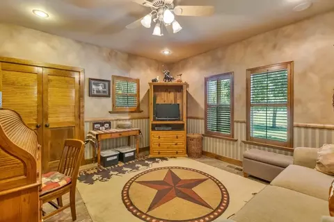 Other - 23303 E Buena Vista Rd, Clements, CA 95227 photo 22 of 28