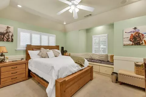 Bedroom - 23303 E Buena Vista Rd, Clements, CA 95227 photo 1 of 5