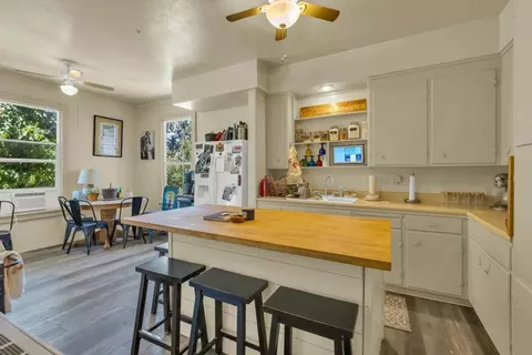 Kitchen - 23303 E Buena Vista Rd, Clements, CA 95227 photo 4 of 6