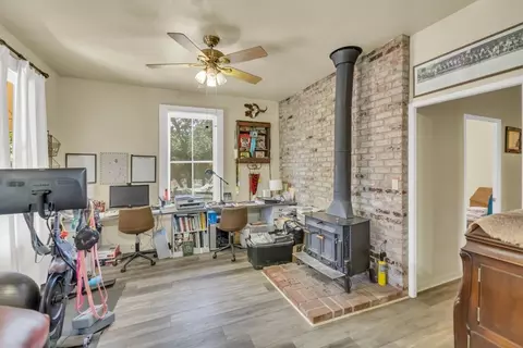 Other - 23303 E Buena Vista Rd, Clements, CA 95227 photo 27 of 28