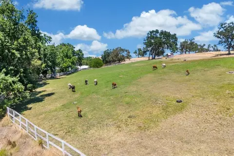 Other - 23303 E Buena Vista Rd, Clements, CA 95227 photo 10 of 28