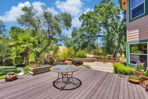 Exterior - 23303 E Buena Vista Rd, Clements, CA 95227 photo 15 of 31