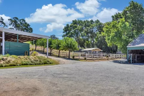 Other - 23303 E Buena Vista Rd, Clements, CA 95227 photo 17 of 28