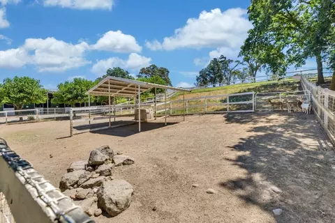 Other - 23303 E Buena Vista Rd, Clements, CA 95227 photo 18 of 28