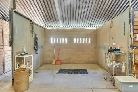Other - 23303 E Buena Vista Rd, Clements, CA 95227 photo 15 of 28