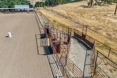 Other - 23303 E Buena Vista Rd, Clements, CA 95227 photo 5 of 28