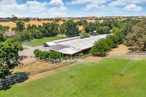 Other - 23303 E Buena Vista Rd, Clements, CA 95227 photo 2 of 28