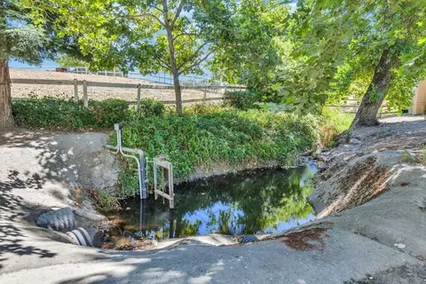 Other - 23303 E Buena Vista Rd, Clements, CA 95227 photo 19 of 28