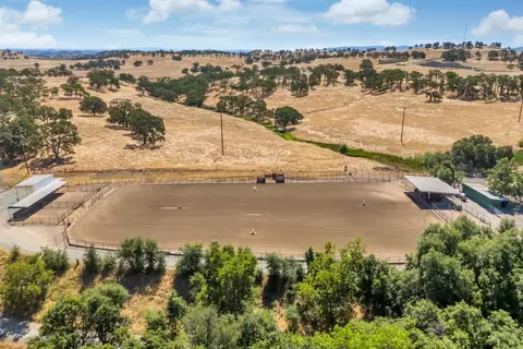 View/Area - 23303 E Buena Vista Rd, Clements, CA 95227 photo 2 of 5