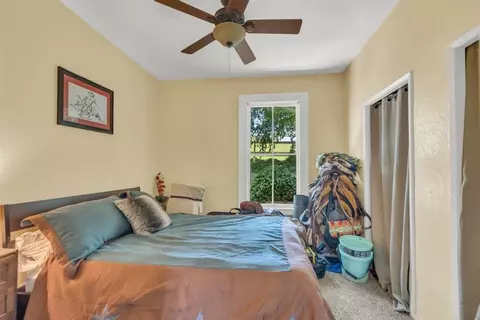 Bedroom - 23303 E Buena Vista Rd, Clements, CA 95227 photo 5 of 5
