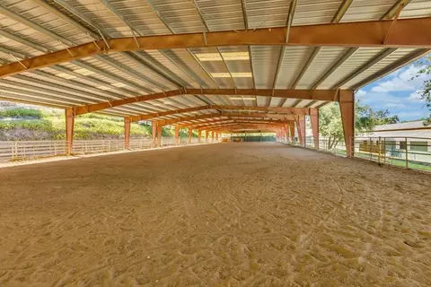 Other - 23303 E Buena Vista Rd, Clements, CA 95227 photo 3 of 28