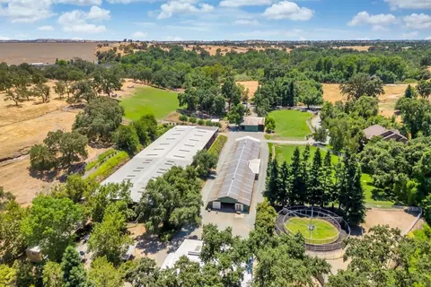 View/Area - 23303 E Buena Vista Rd, Clements, CA 95227 photo 5 of 5
