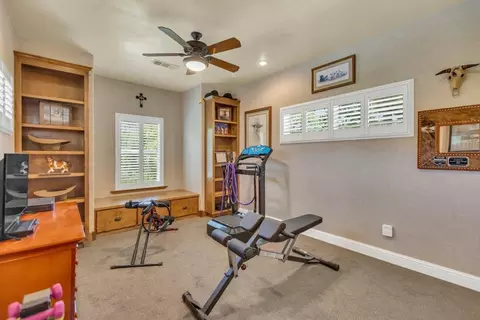 Other - 23303 E Buena Vista Rd, Clements, CA 95227 photo 26 of 28