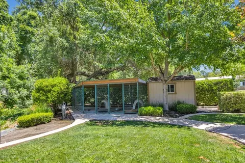 Exterior - 23303 E Buena Vista Rd, Clements, CA 95227 photo 22 of 31