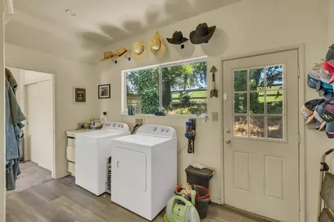 Other - 23303 E Buena Vista Rd, Clements, CA 95227 photo 28 of 28
