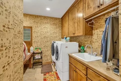Other - 23303 E Buena Vista Rd, Clements, CA 95227 photo 25 of 28