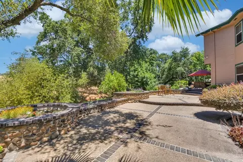 Exterior - 23303 E Buena Vista Rd, Clements, CA 95227 photo 16 of 31