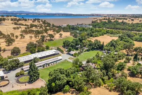 View/Area - 23303 E Buena Vista Rd, Clements, CA 95227 photo 3 of 5