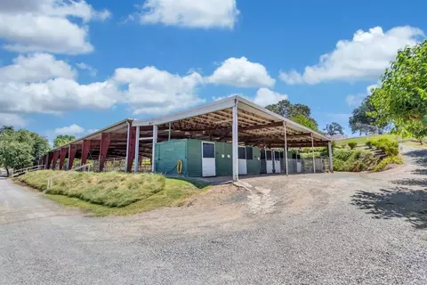 Other - 23303 E Buena Vista Rd, Clements, CA 95227 photo 9 of 28