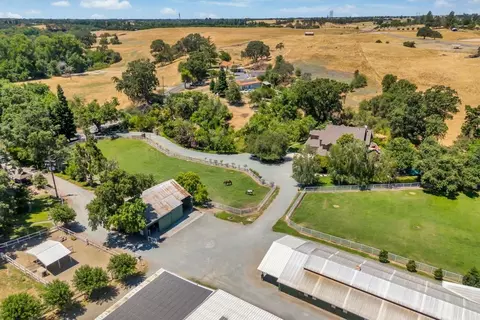 View/Area - 23303 E Buena Vista Rd, Clements, CA 95227 photo 4 of 5