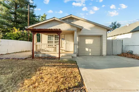 3611 23rd Ave, Sacramento, CA 95820