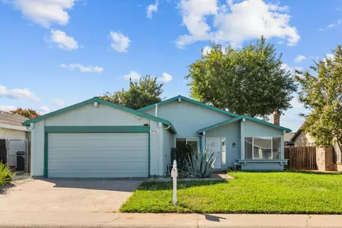 9544 Mirandy Dr, Sacramento, CA 95827