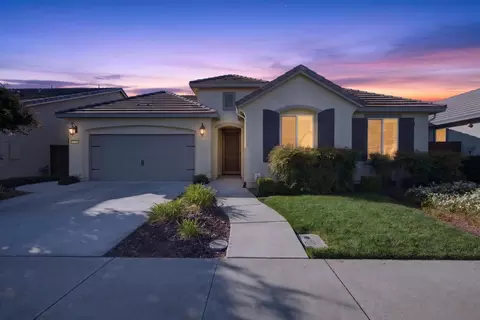 322 Jubilee Way, Stockton, CA 95209