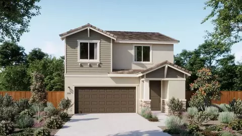 10389 Lacoste Way, Elk Grove, CA 95757