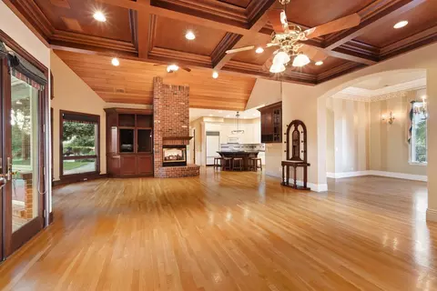 Living - 12750 E Live Oak Rd, Lodi, CA 95240 photo 2 of 8