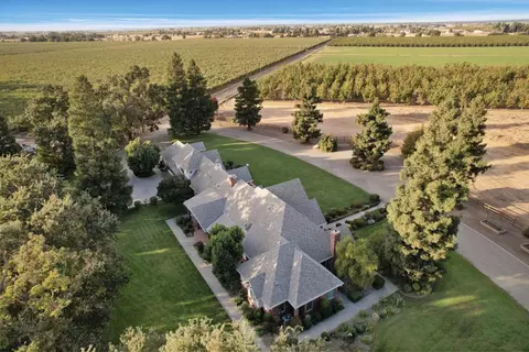 View/Area - 12750 E Live Oak Rd, Lodi, CA 95240 photo 3 of 5