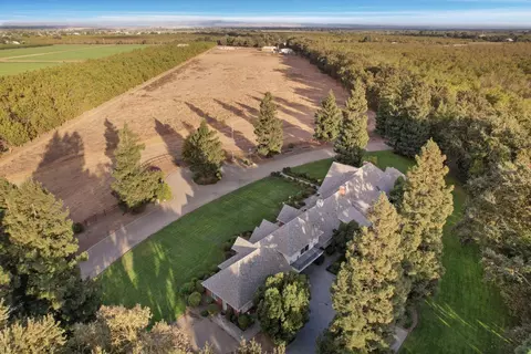 View/Area - 12750 E Live Oak Rd, Lodi, CA 95240 photo 5 of 5